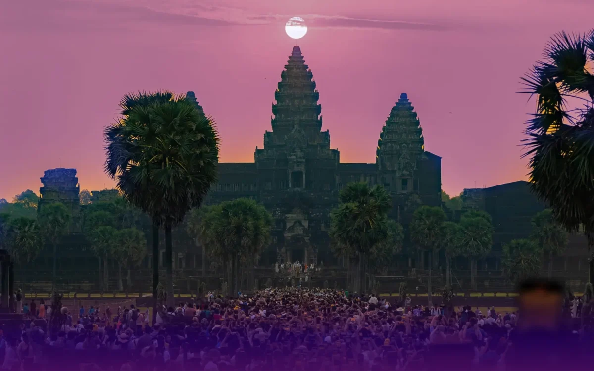 Testing home page 0-Cover-Home-Size-1280x850